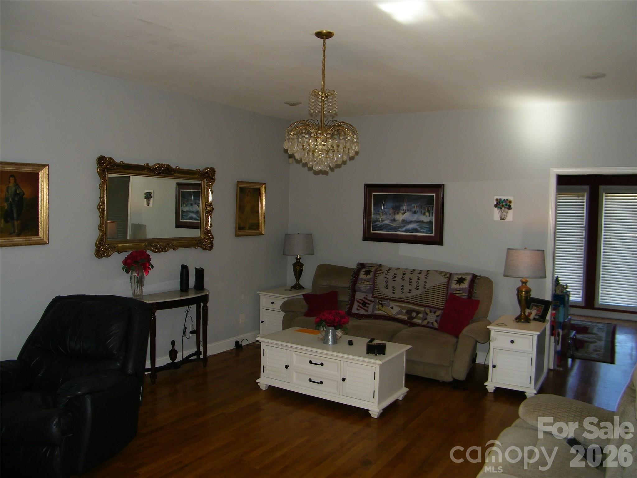 509 E Main Street Property Photo 44
