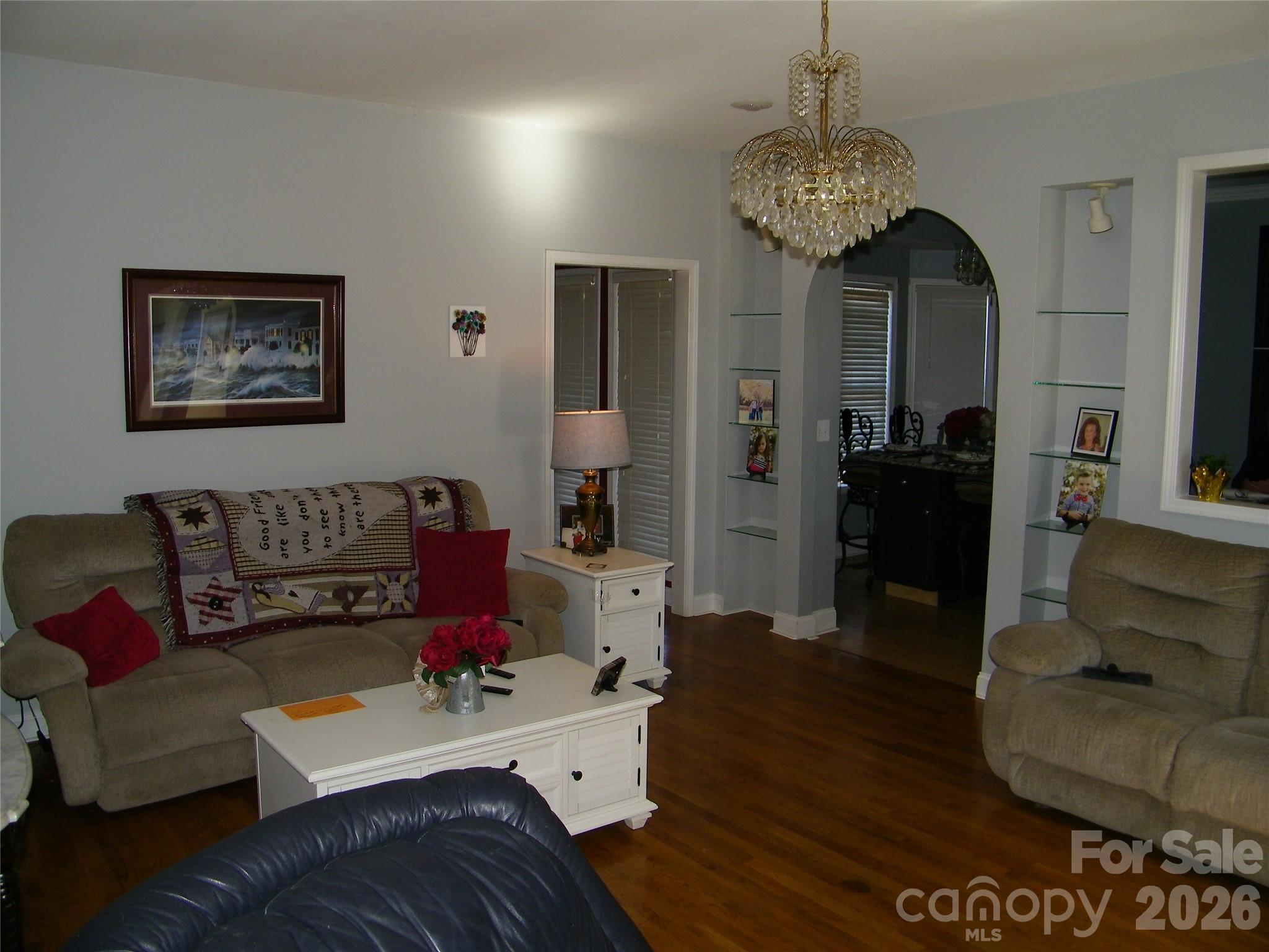 509 E Main Street Property Photo 45