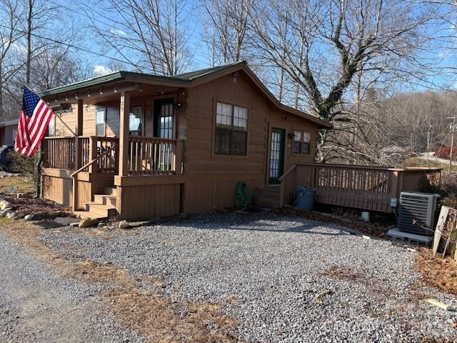 129 Mallard Loop Property Photo 1