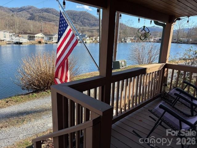 129 Mallard Loop Property Photo 3