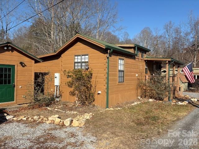 129 Mallard Loop Property Photo 6