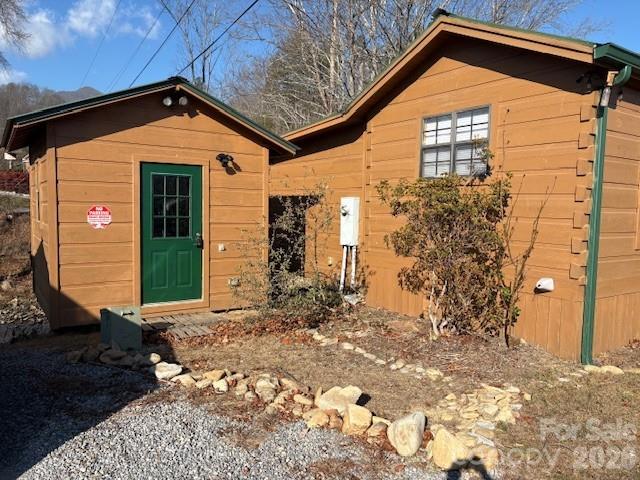 129 Mallard Loop Property Photo 7