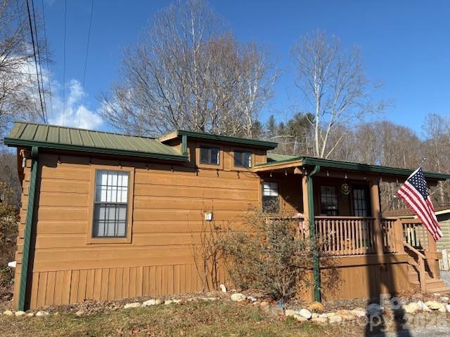 129 Mallard Loop Property Photo 8