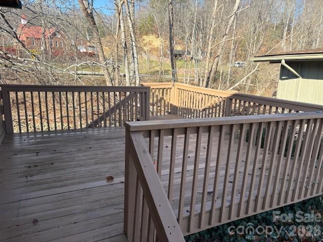 129 Mallard Loop Property Photo 9