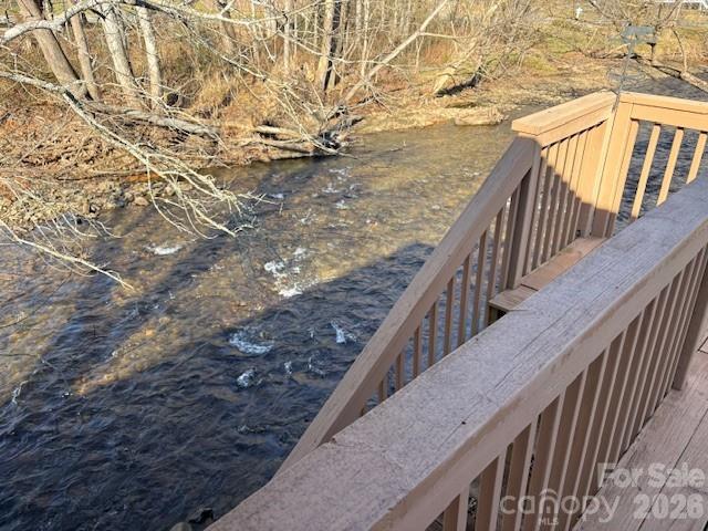 129 Mallard Loop Property Photo 10
