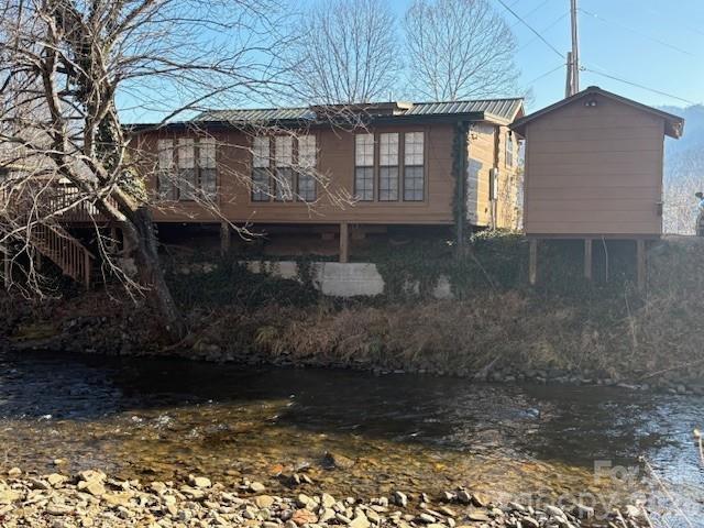 129 Mallard Loop Property Photo 13