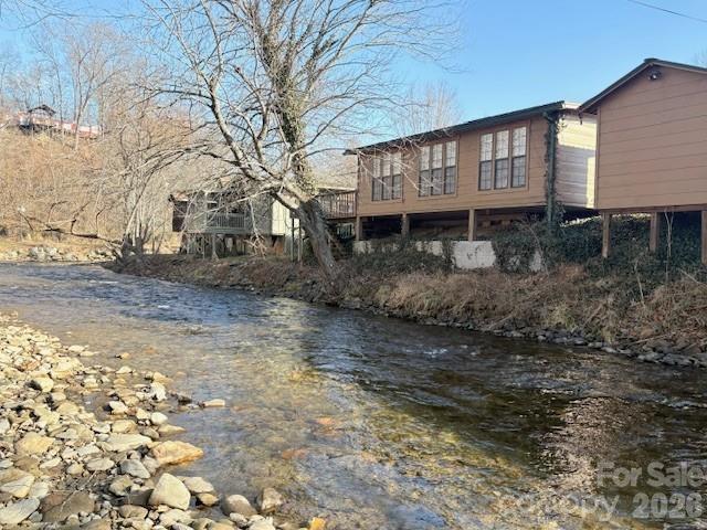 129 Mallard Loop Property Photo 14