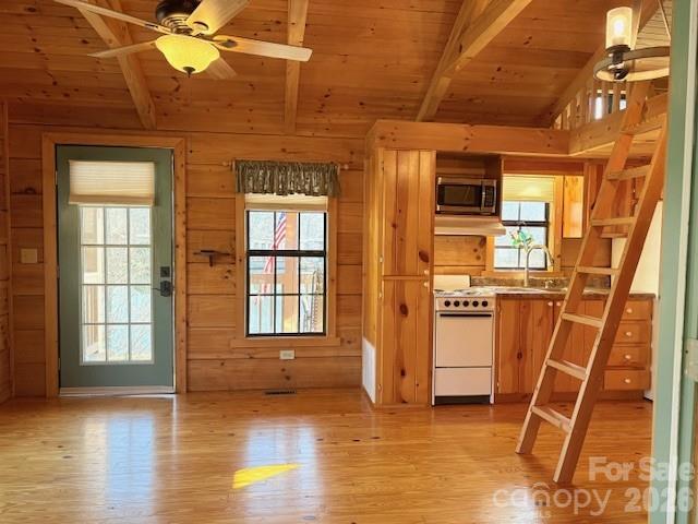 129 Mallard Loop Property Photo 15