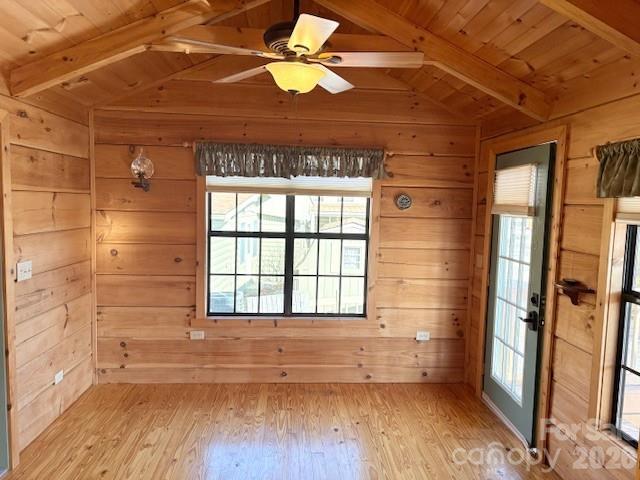 129 Mallard Loop Property Photo 16