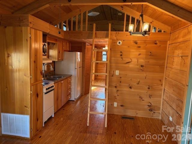 129 Mallard Loop Property Photo 17