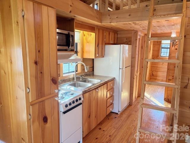 129 Mallard Loop Property Photo 18