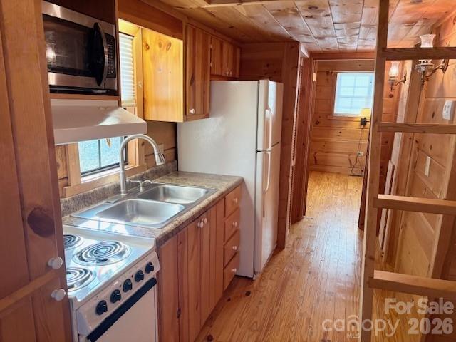 129 Mallard Loop Property Photo 19