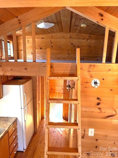 129 Mallard Loop Property Photo 20
