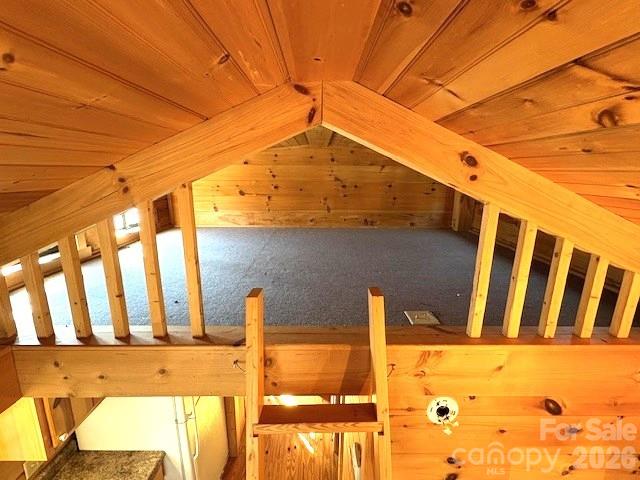 129 Mallard Loop Property Photo 21