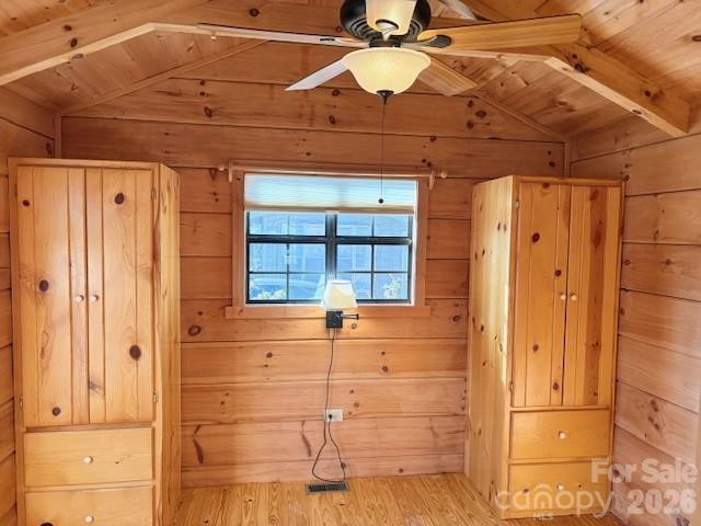 129 Mallard Loop Property Photo 22