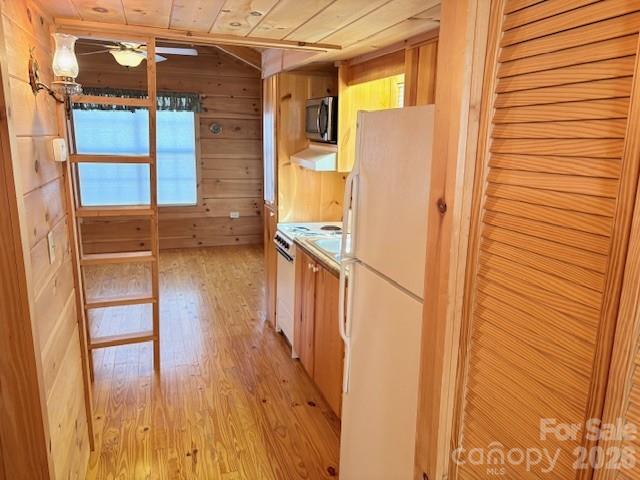 129 Mallard Loop Property Photo 23