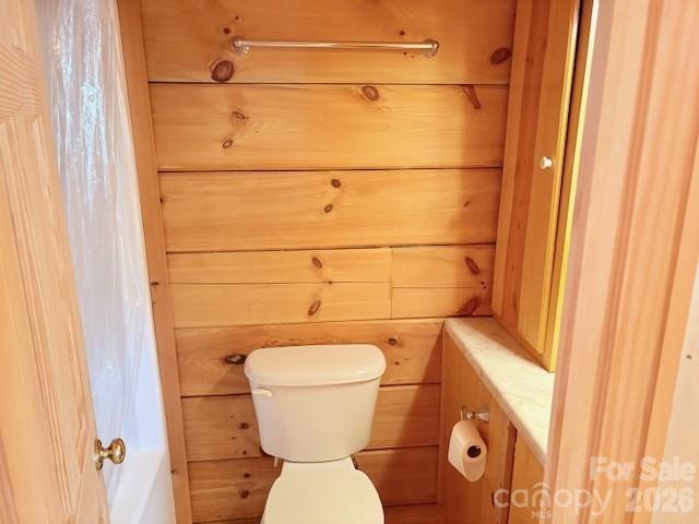 129 Mallard Loop Property Photo 25