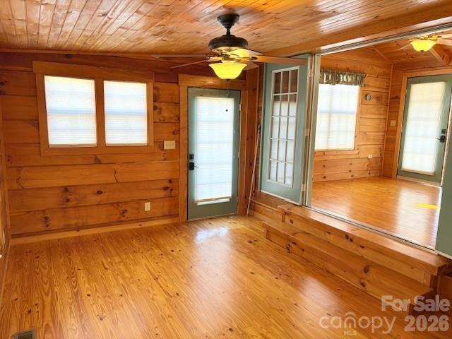 129 Mallard Loop Property Photo 26
