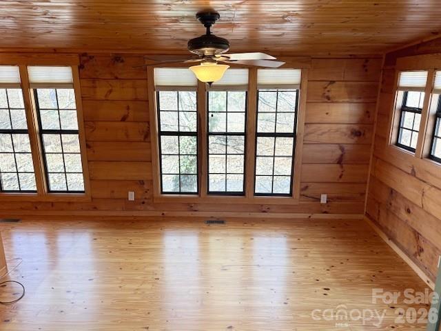 129 Mallard Loop Property Photo 27