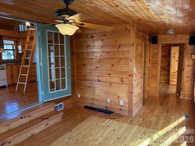 129 Mallard Loop Property Photo 28