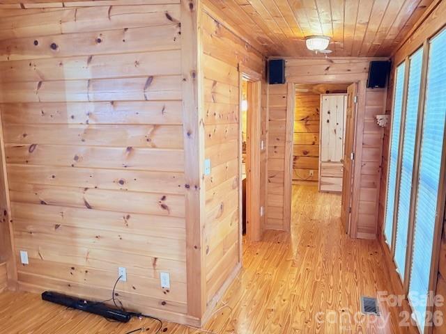 129 Mallard Loop Property Photo 29