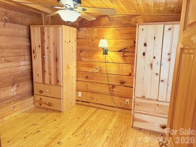 129 Mallard Loop Property Photo 30
