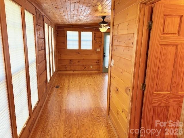 129 Mallard Loop Property Photo 31