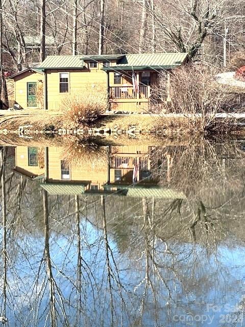 129 Mallard Loop Property Photo 33