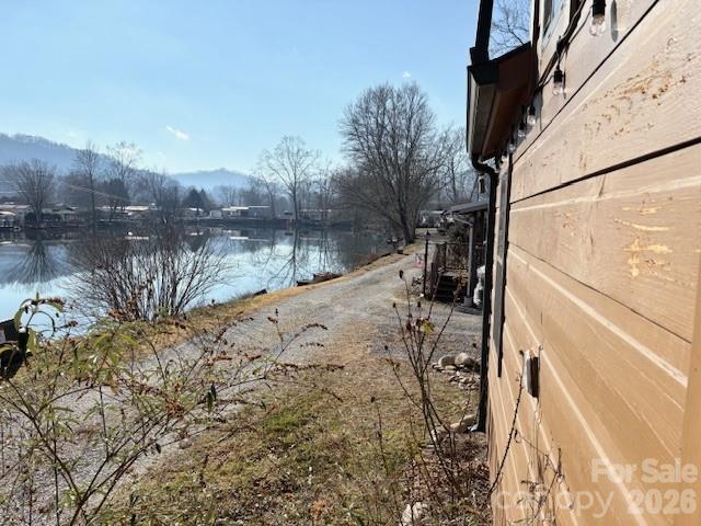 129 Mallard Loop Property Photo 34