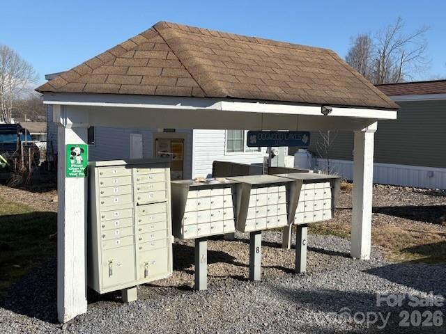 129 Mallard Loop Property Photo 36