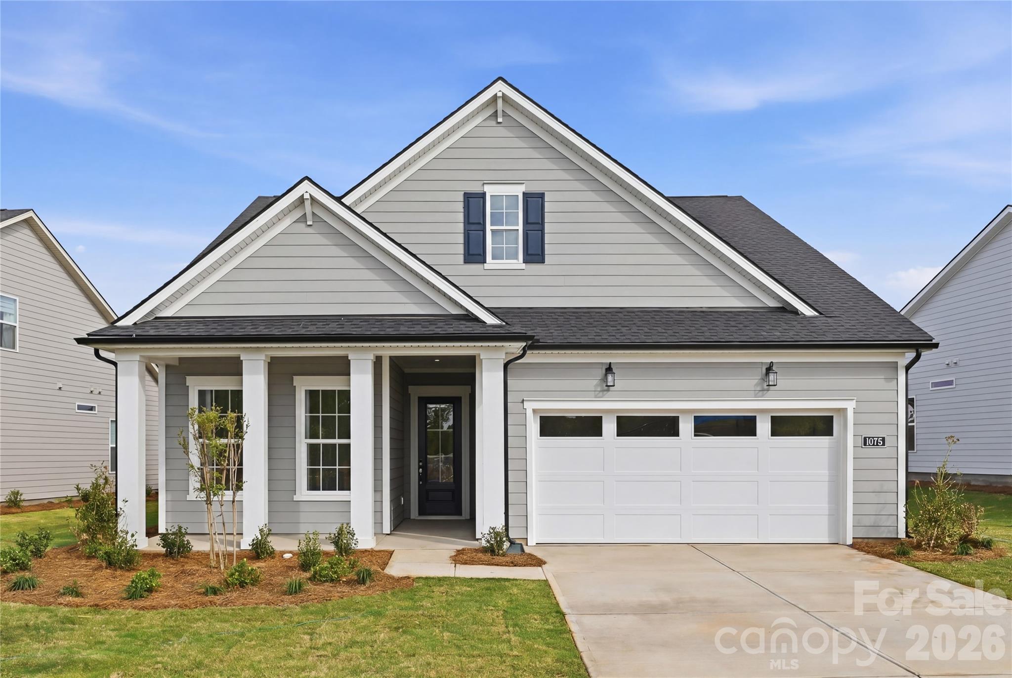 1075 Pinecone Avenue 214