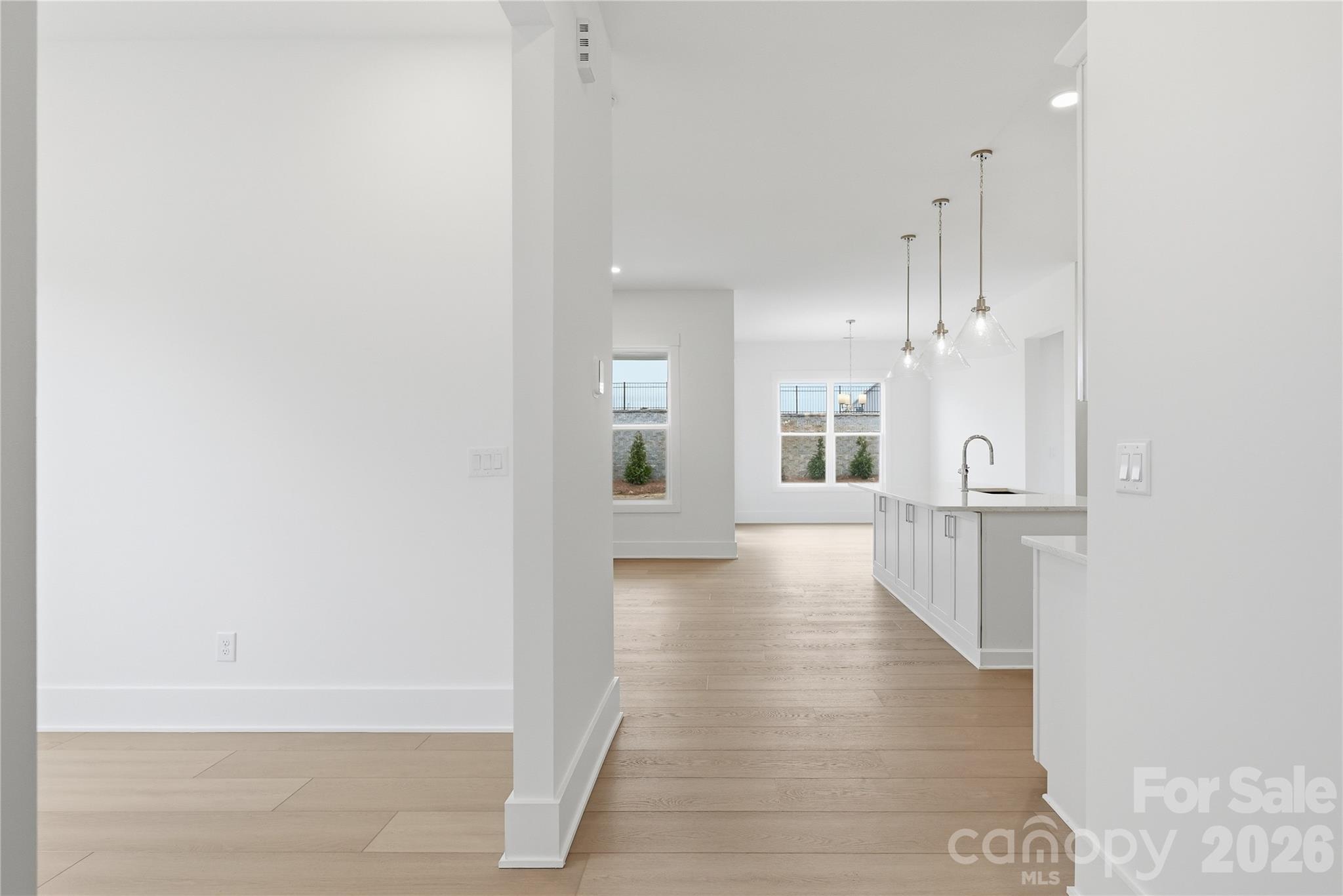 1075 Pinecone Avenue 214 Property Photo 4