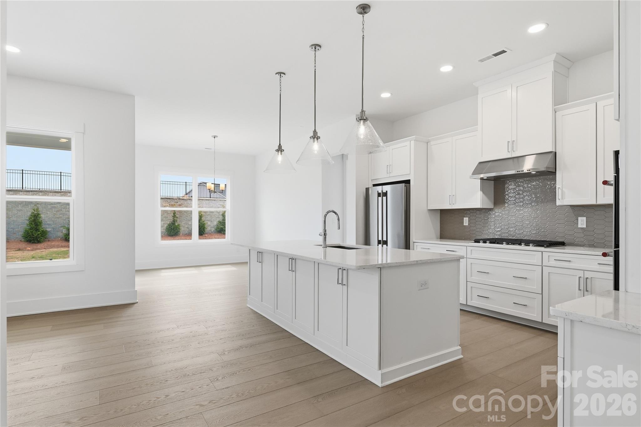 1075 Pinecone Avenue 214 Property Photo 6