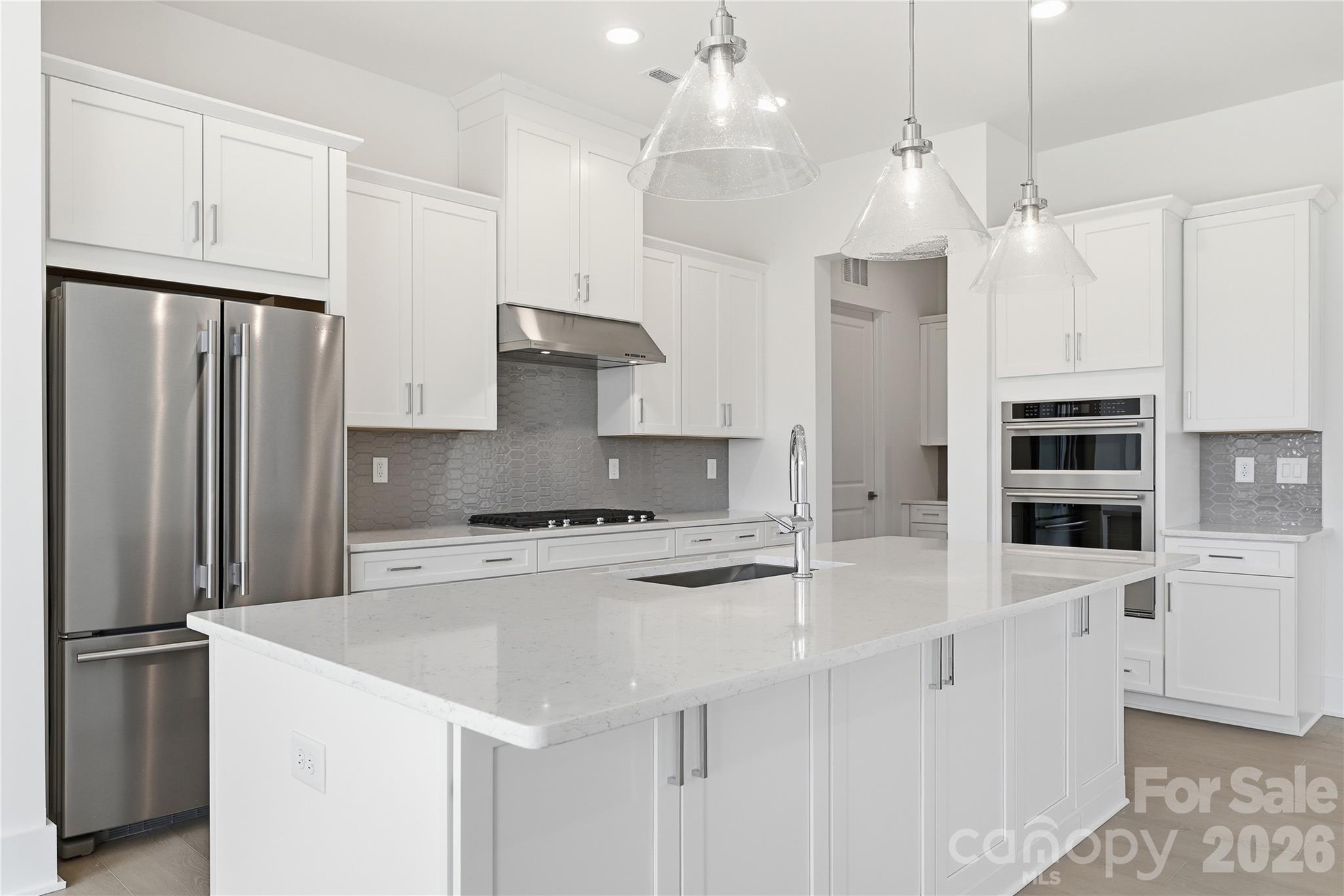 1075 Pinecone Avenue 214 Property Photo 10