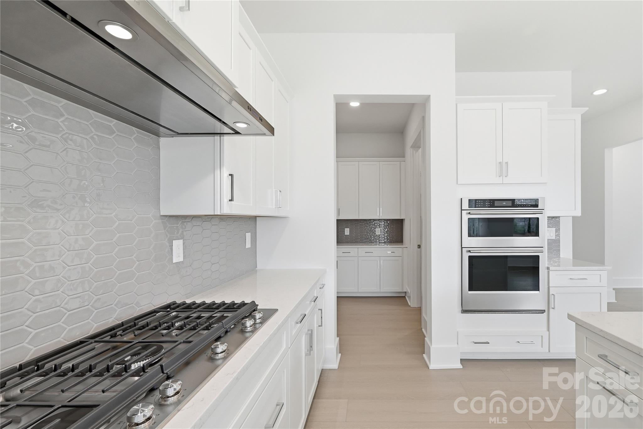 1075 Pinecone Avenue 214 Property Photo 11