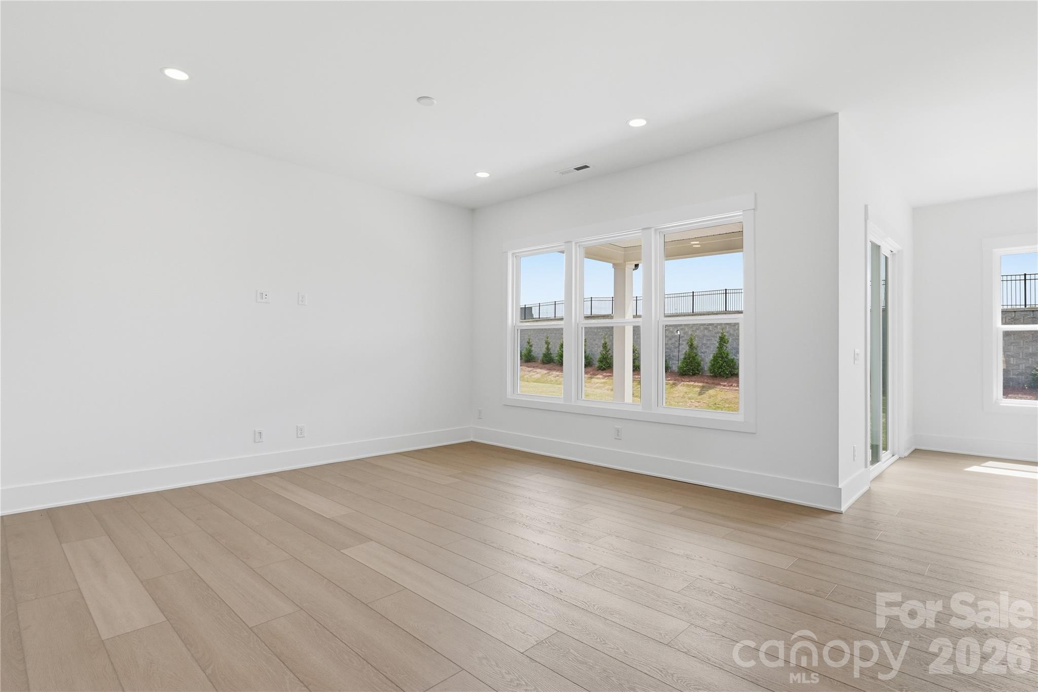 1075 Pinecone Avenue 214 Property Photo 12