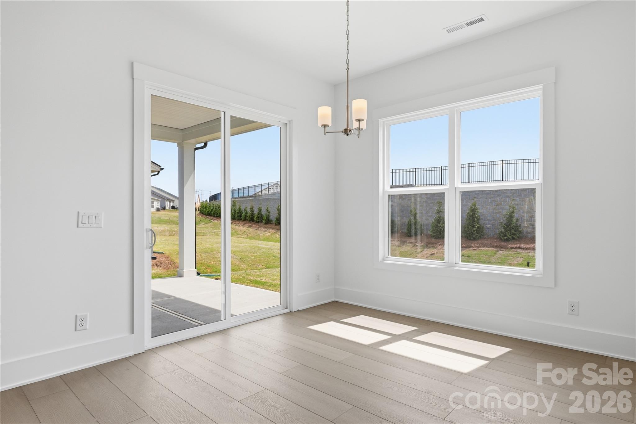 1075 Pinecone Avenue 214 Property Photo 13