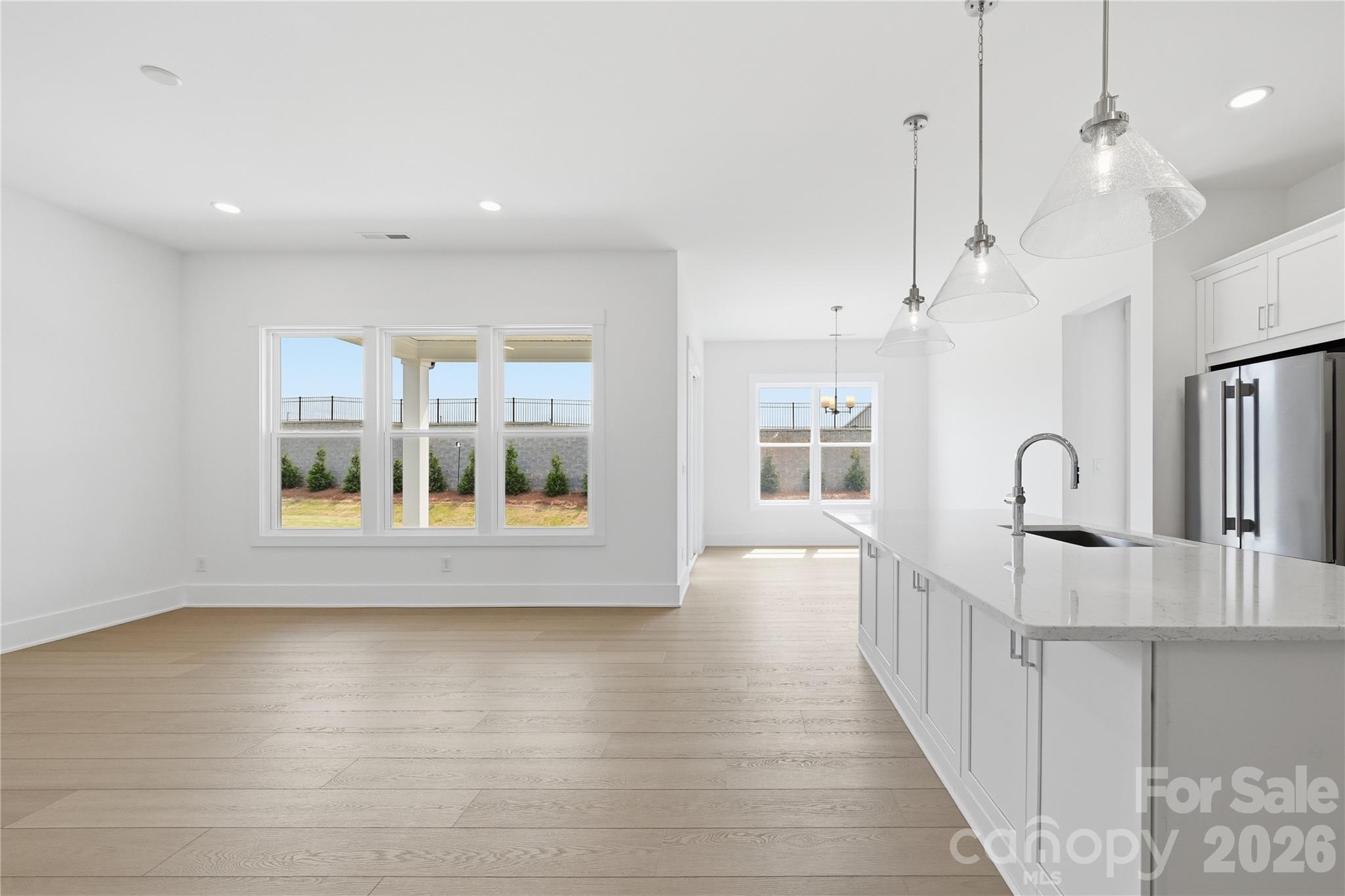 1075 Pinecone Avenue 214 Property Photo 14