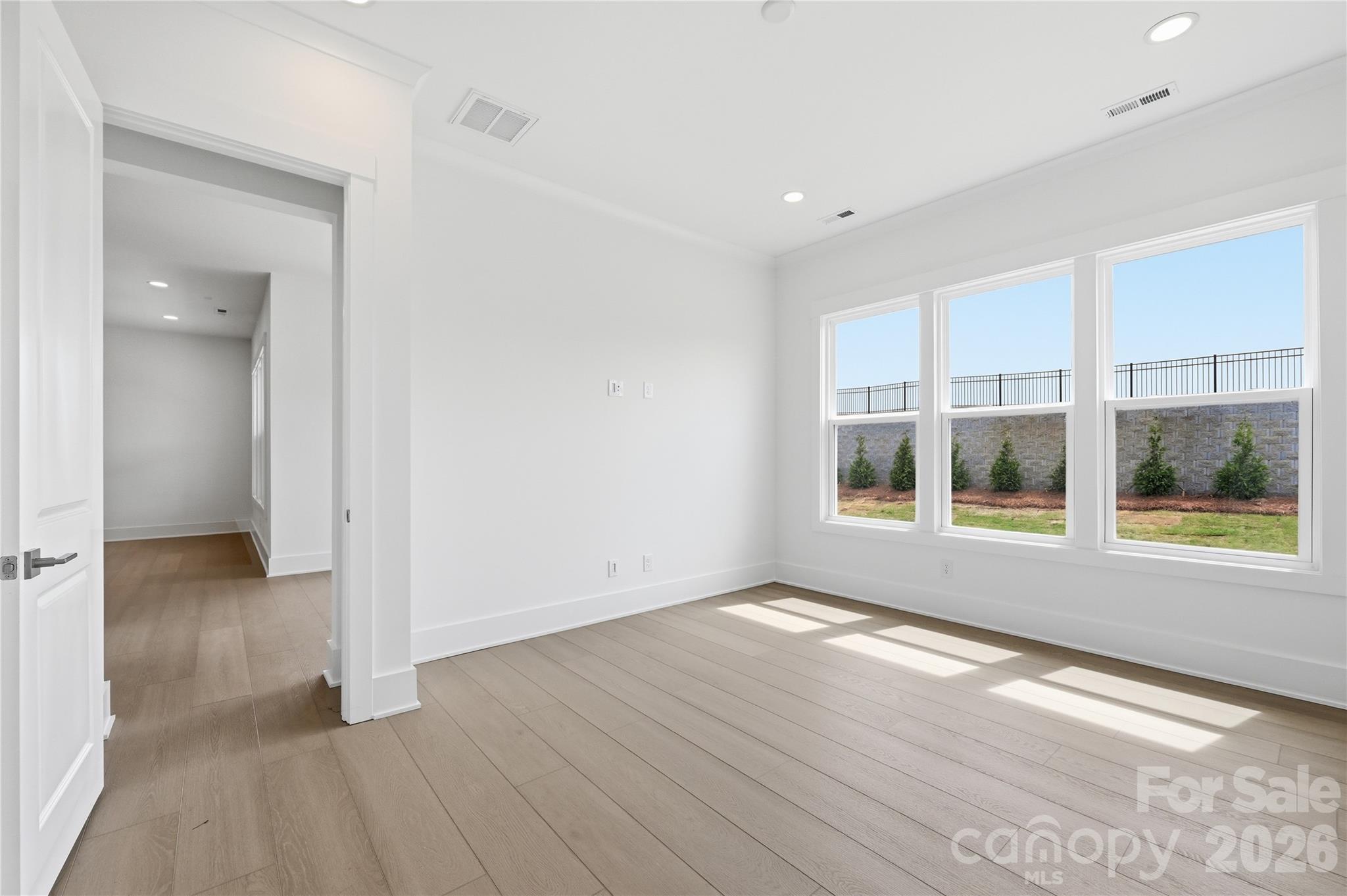 1075 Pinecone Avenue 214 Property Photo 15