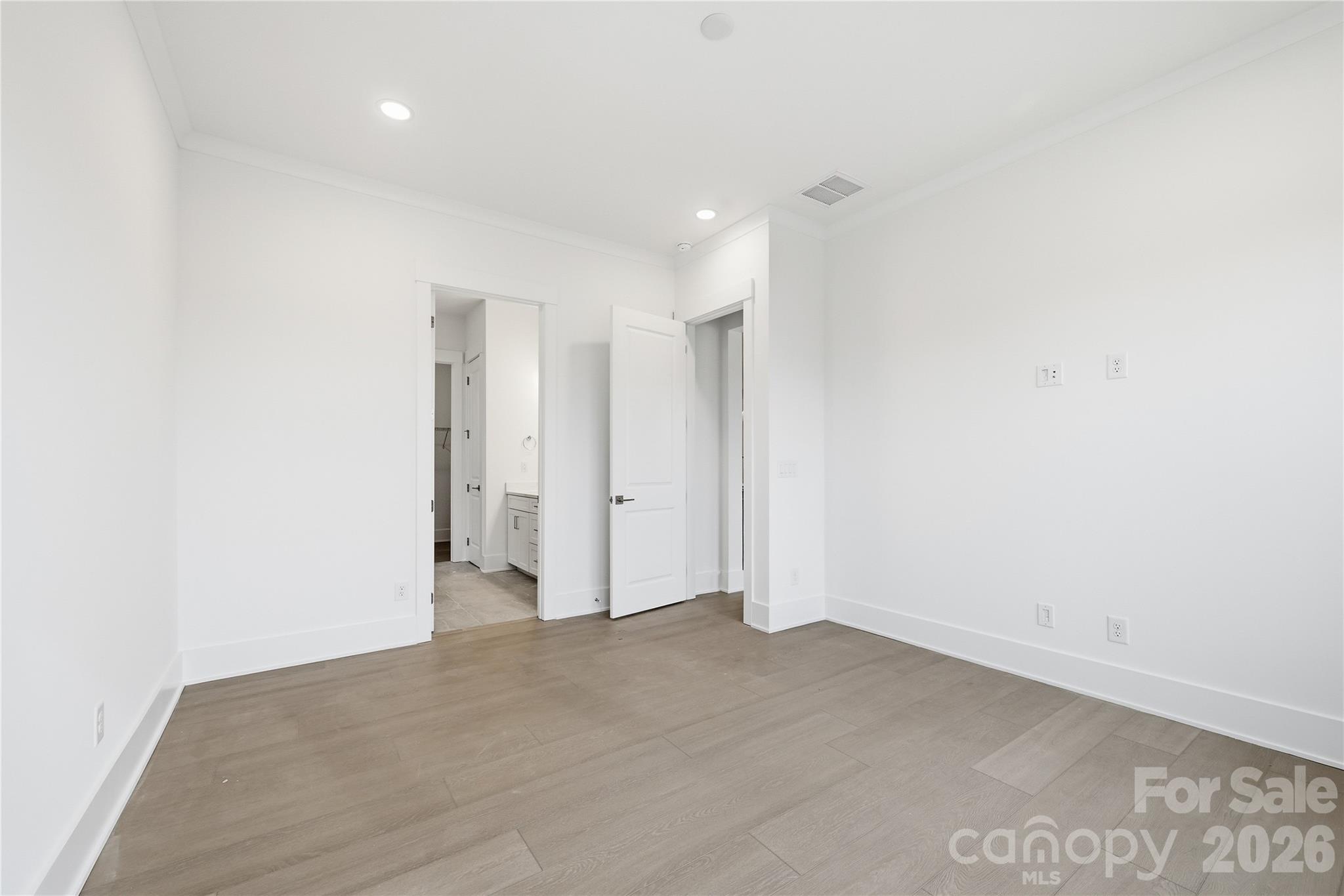 1075 Pinecone Avenue 214 Property Photo 16