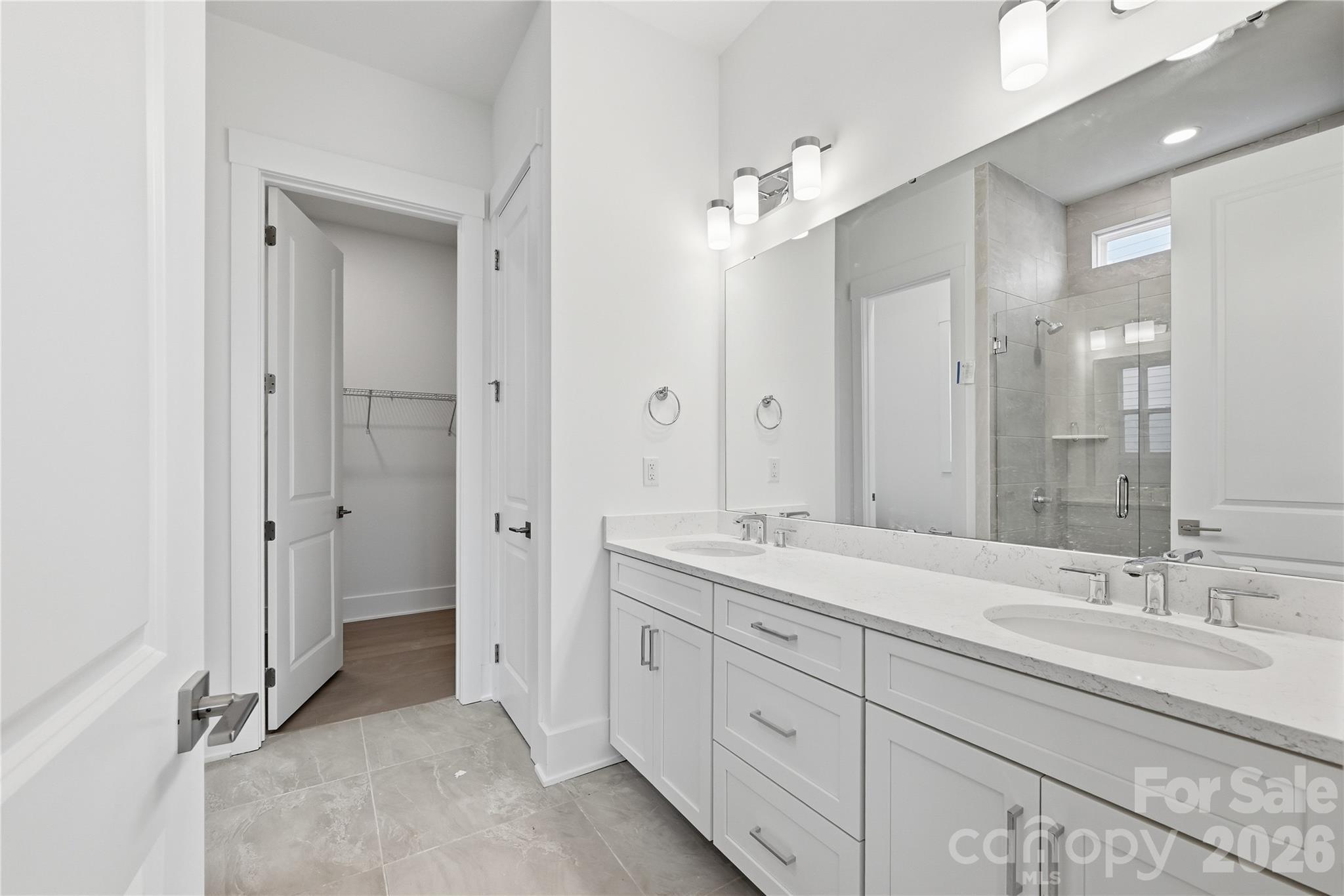1075 Pinecone Avenue 214 Property Photo 17