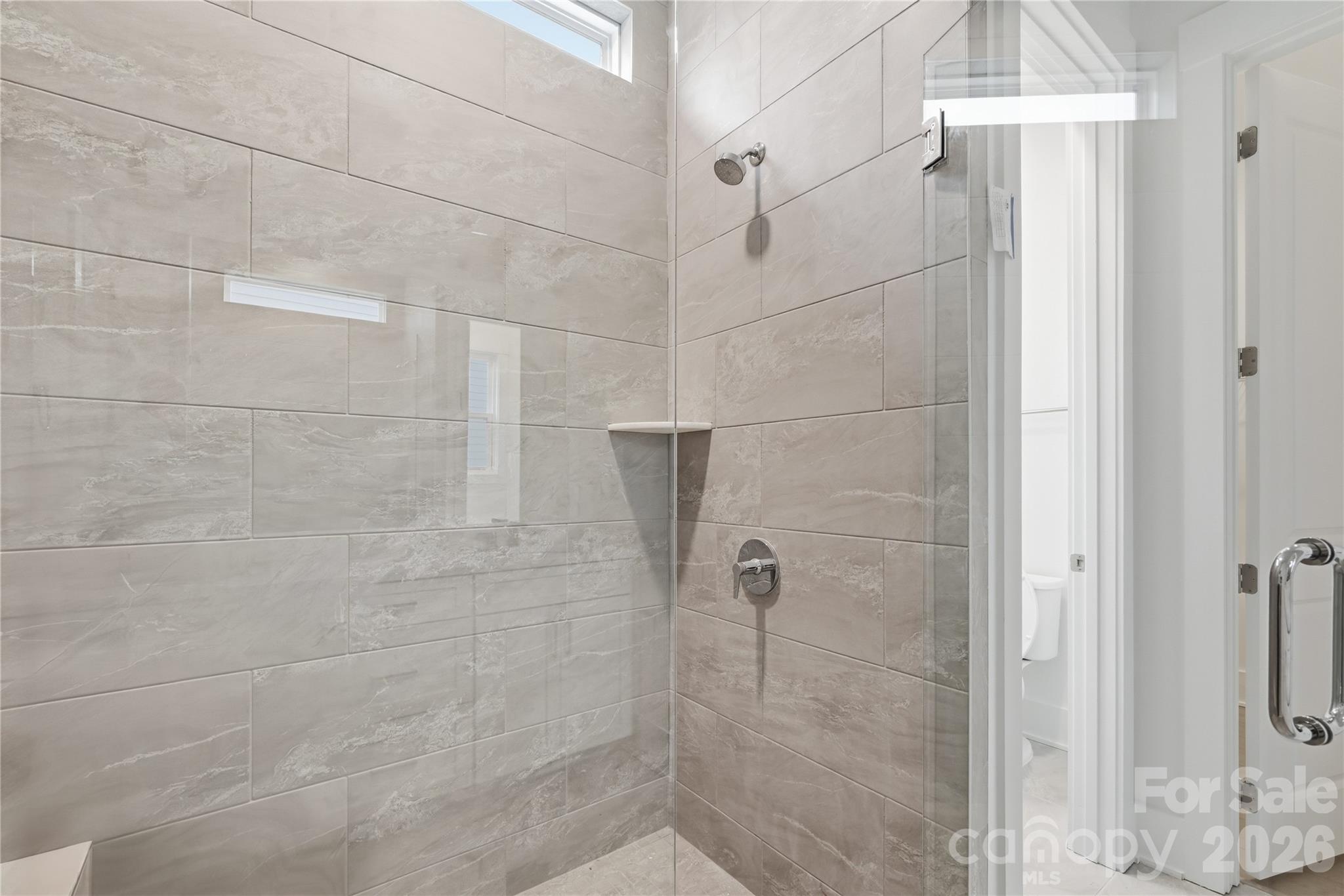 1075 Pinecone Avenue 214 Property Photo 18