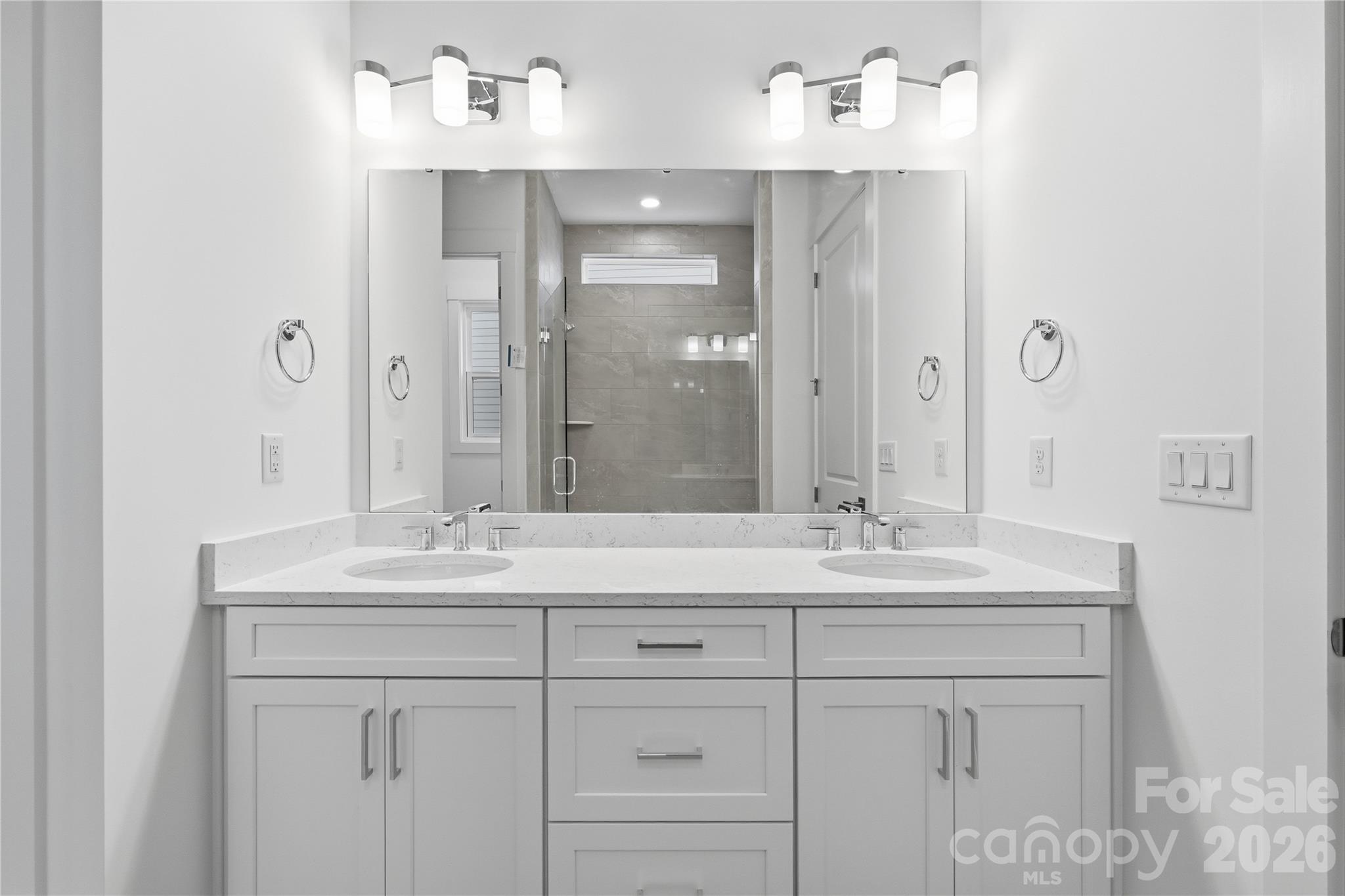 1075 Pinecone Avenue 214 Property Photo 19