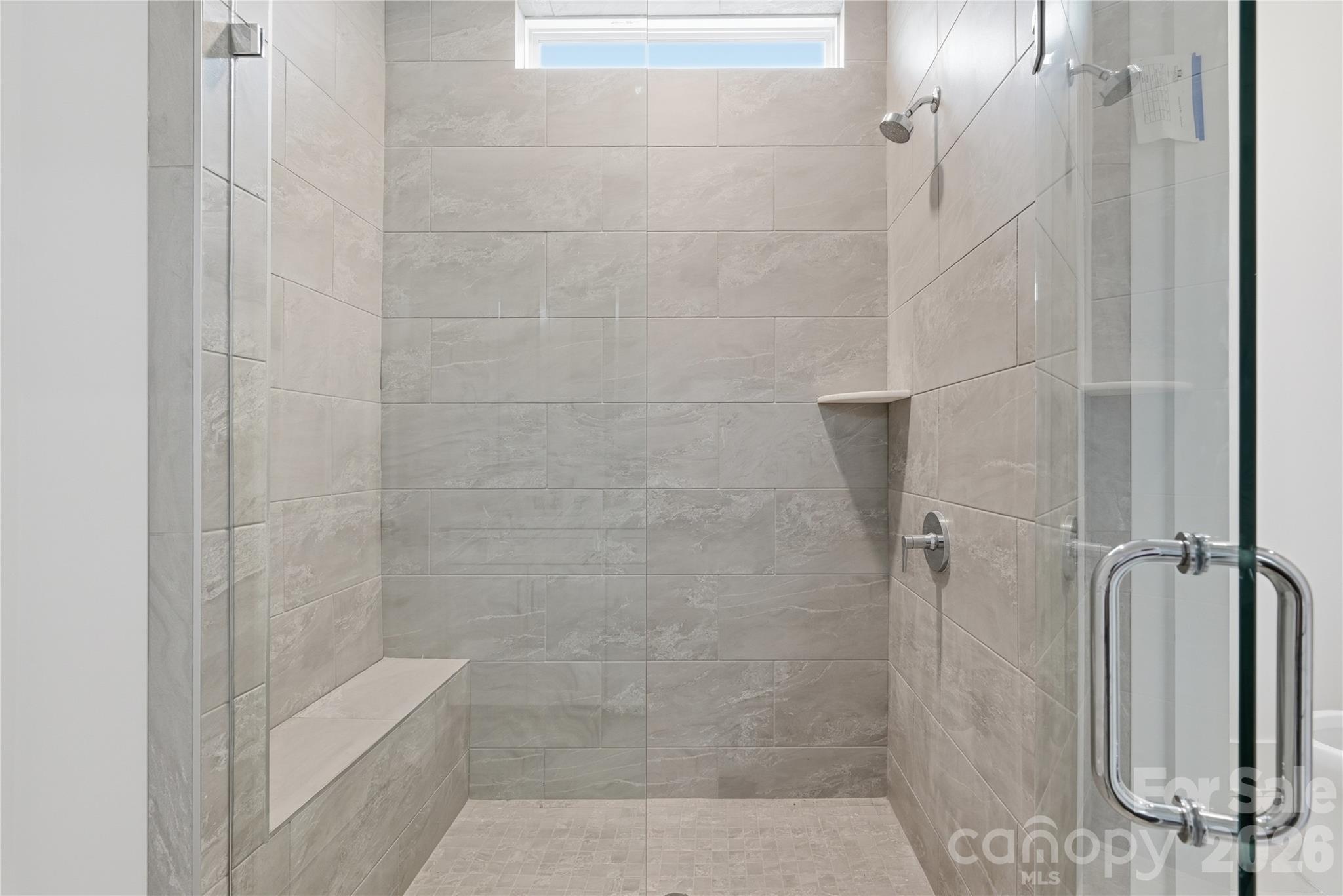 1075 Pinecone Avenue 214 Property Photo 20