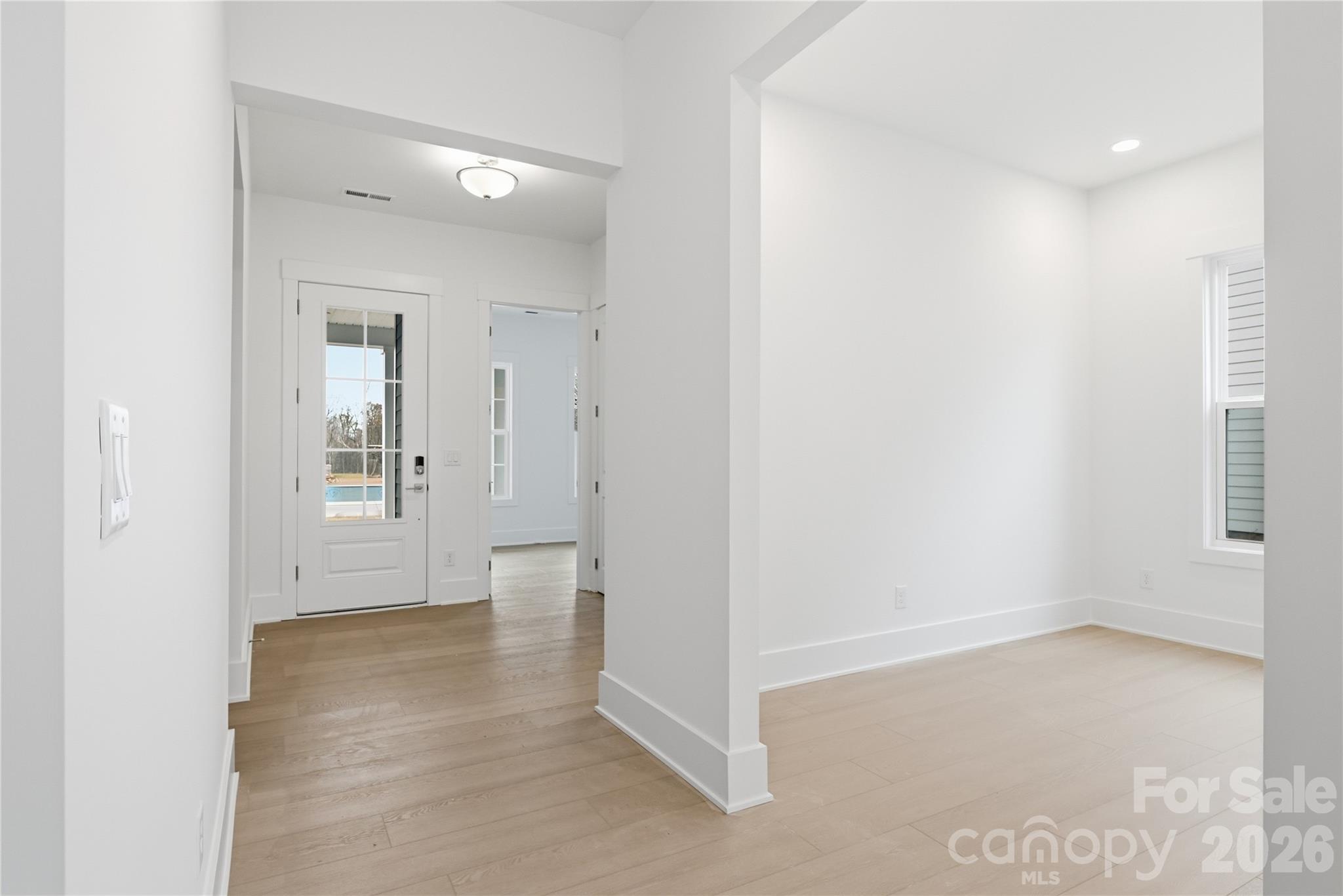 1075 Pinecone Avenue 214 Property Photo 21