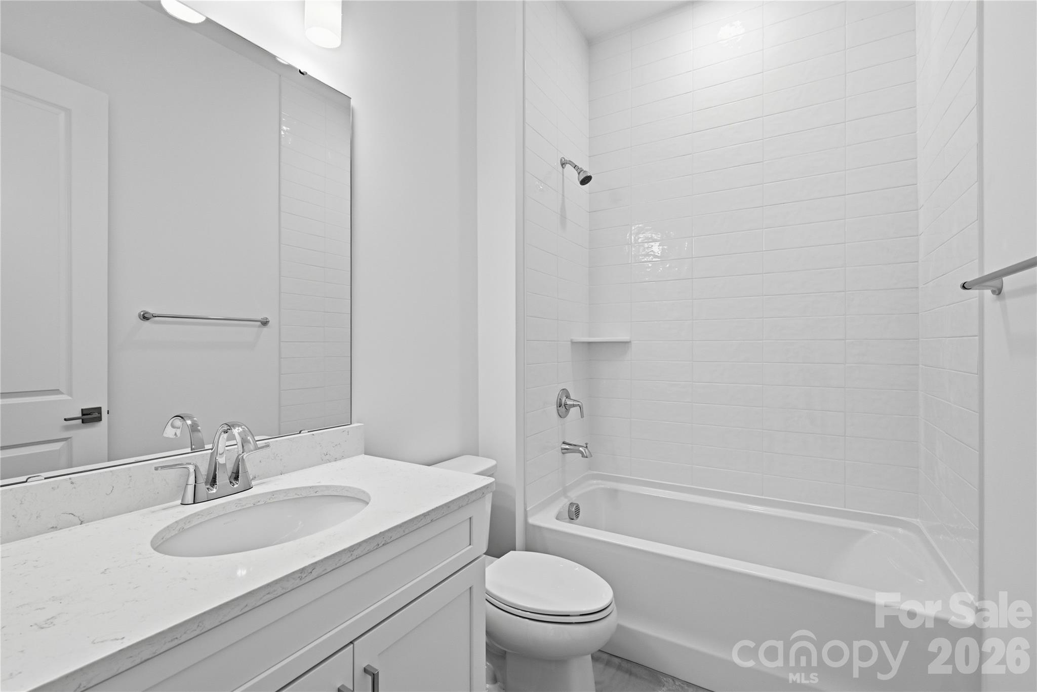1075 Pinecone Avenue 214 Property Photo 22