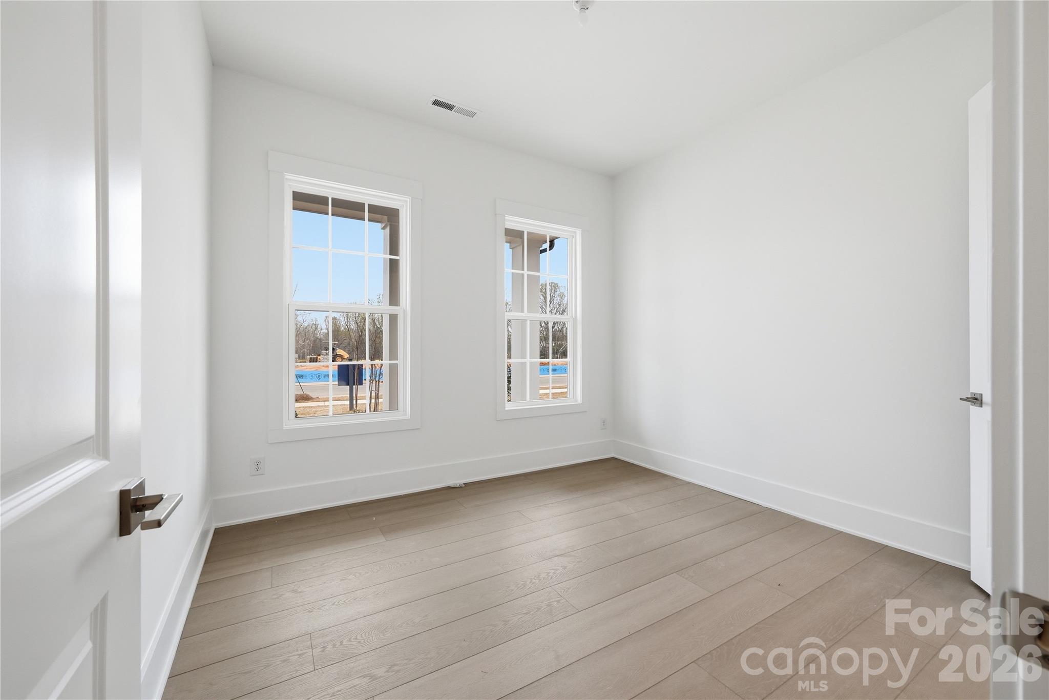 1075 Pinecone Avenue 214 Property Photo 23