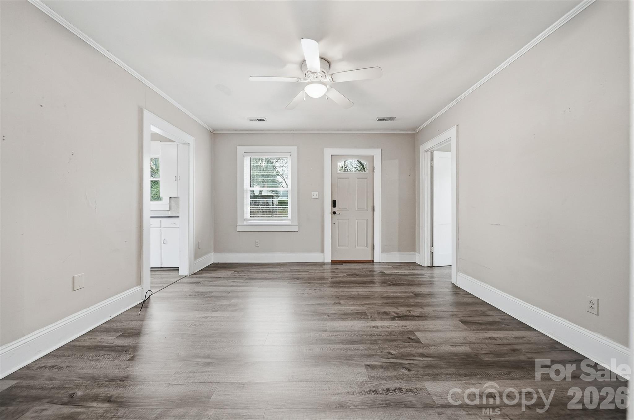 2036 4th Street Property Photo 9