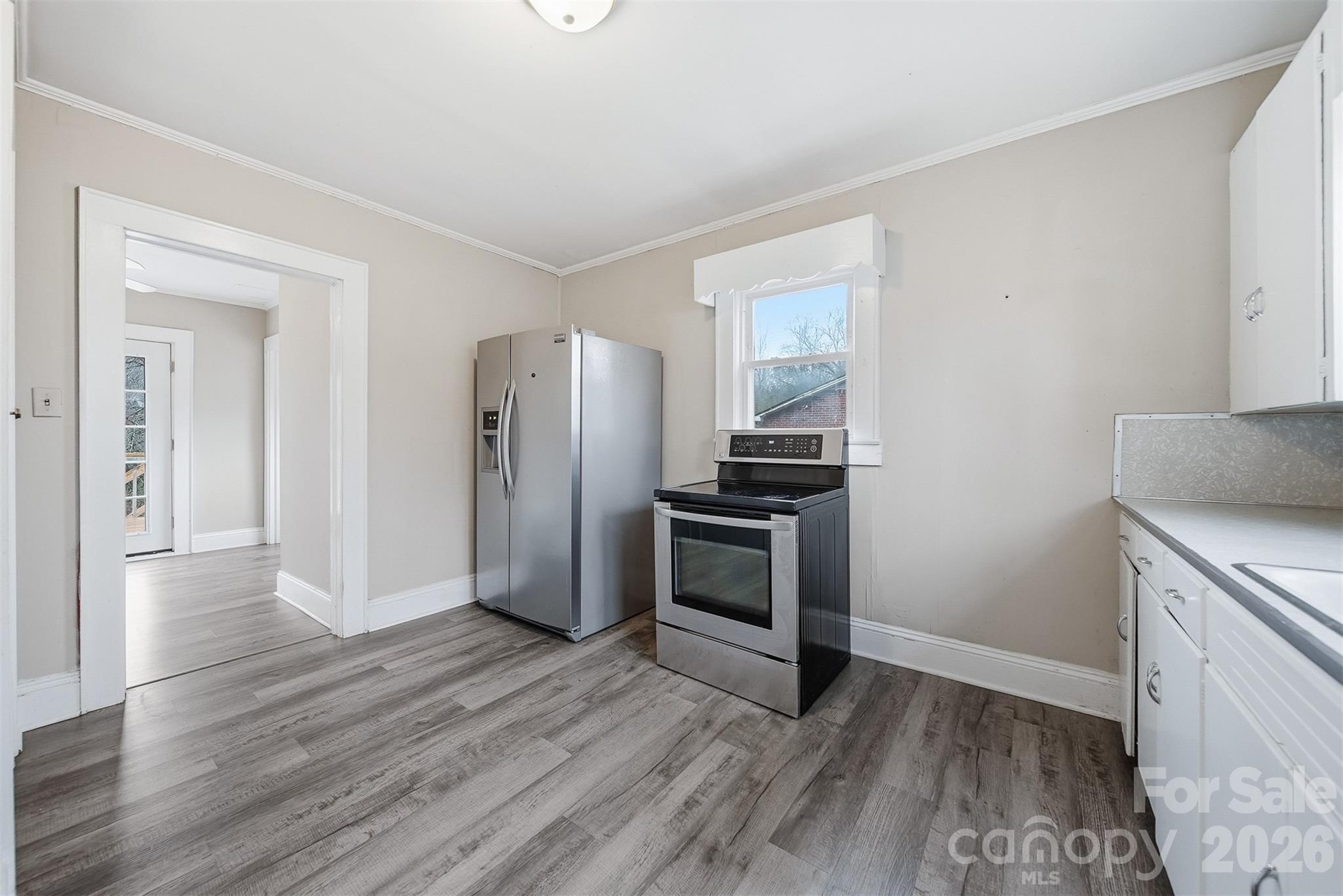 2036 4th Street Property Photo 11
