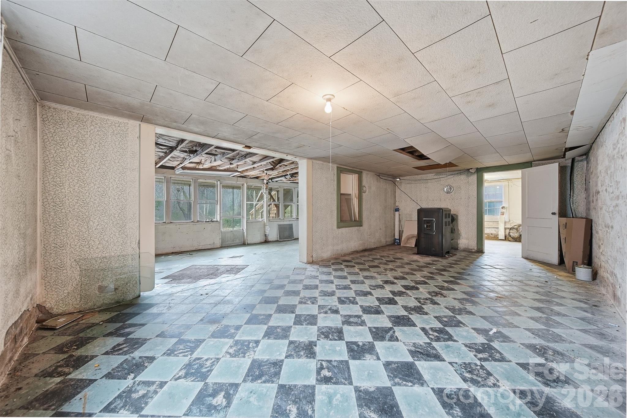 2036 4th Street Property Photo 13